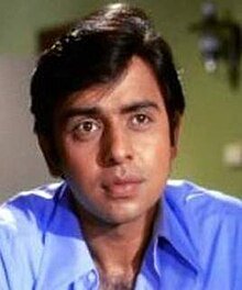 Vinod Mehra - Wikiunfold.com